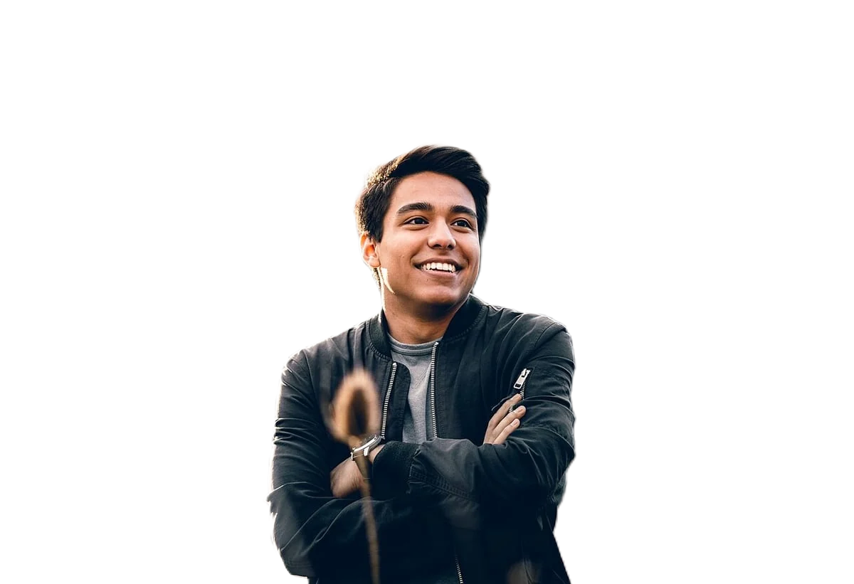 পরে